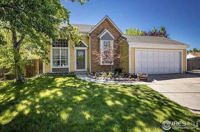 10312 Robb Ct