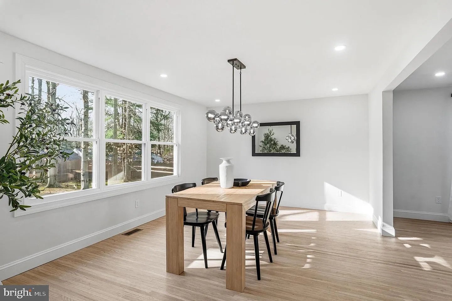 1309 Marlkress Rd, Cherry Hill, NJ 08003