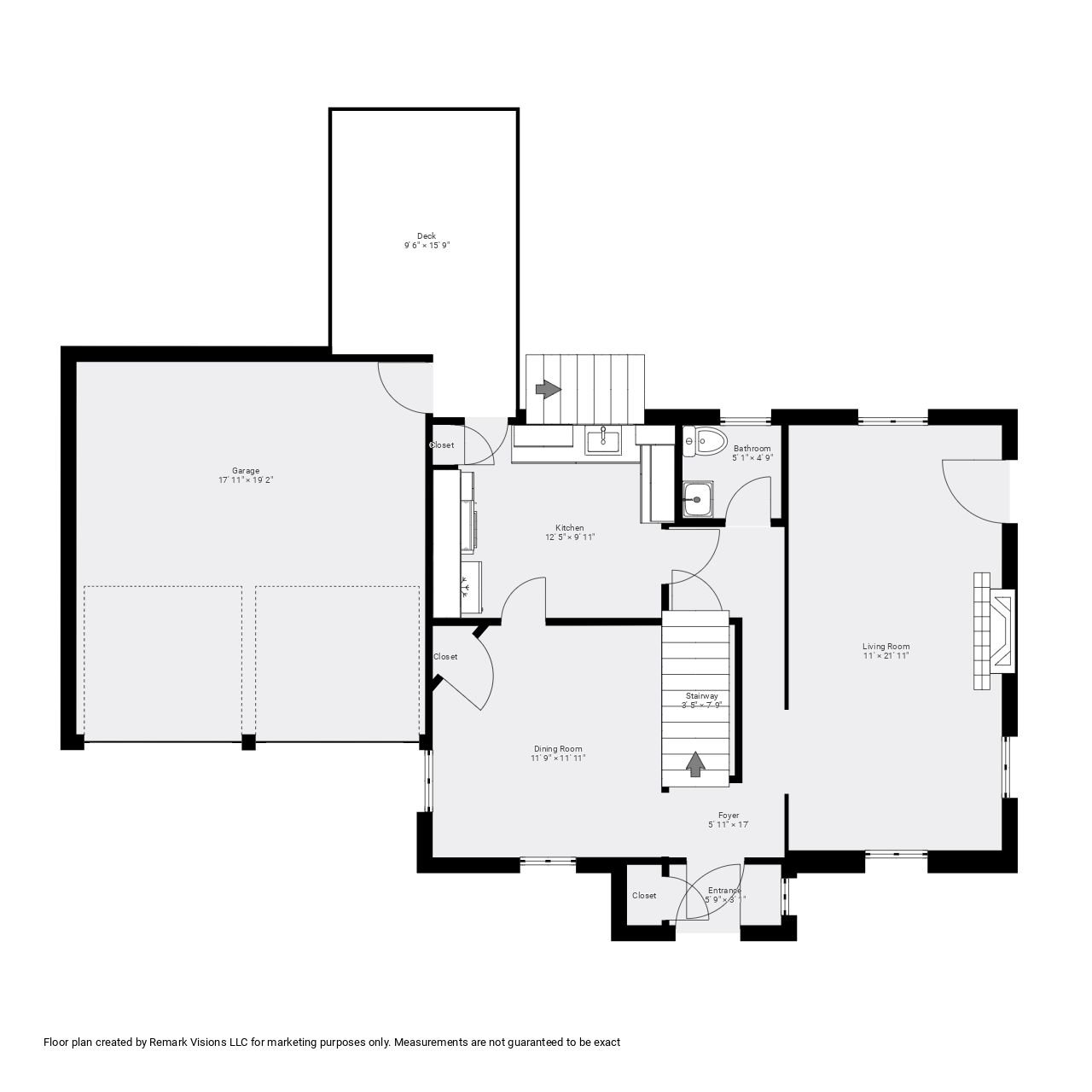 17 Upwey Rd