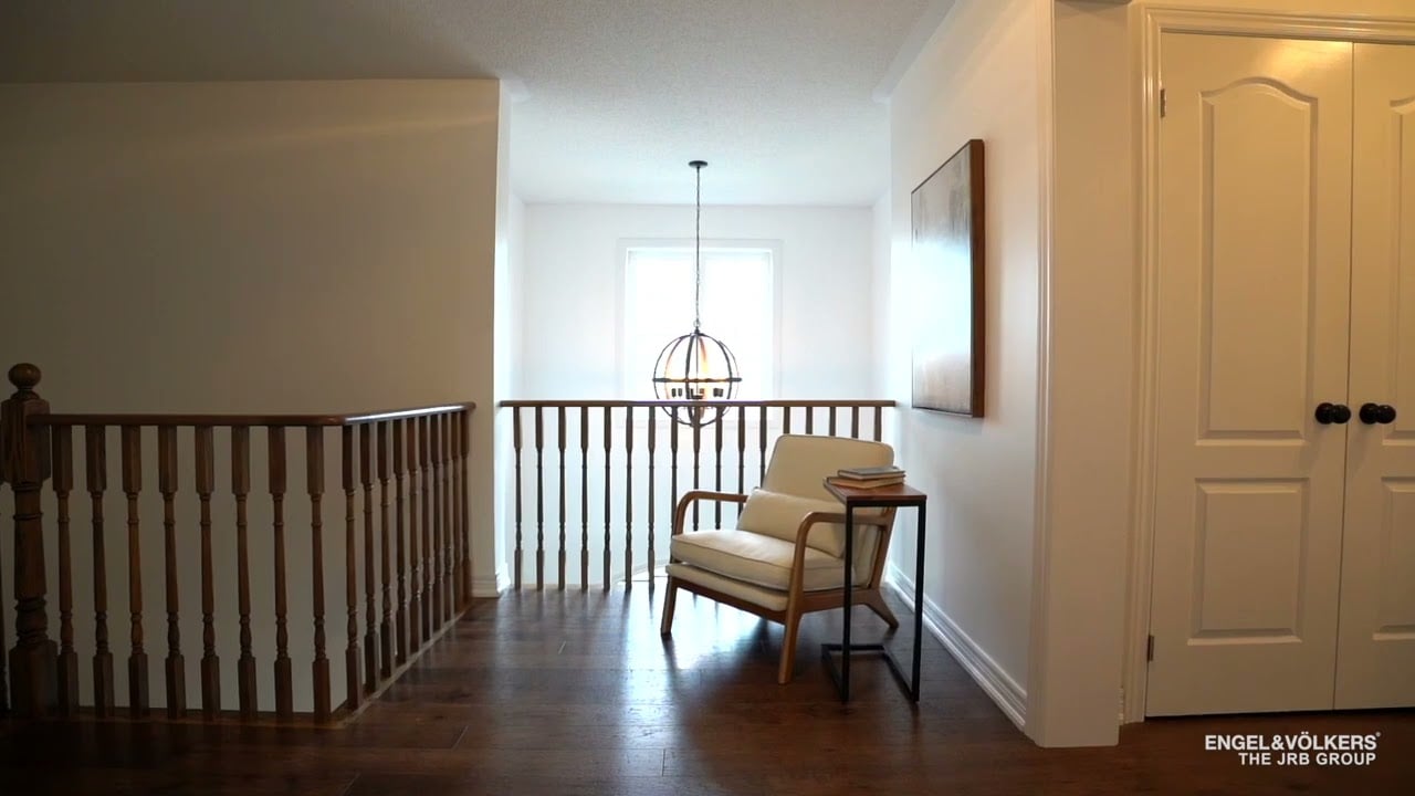 61 Oliver's Mill Rd, Springwater FOR SALE