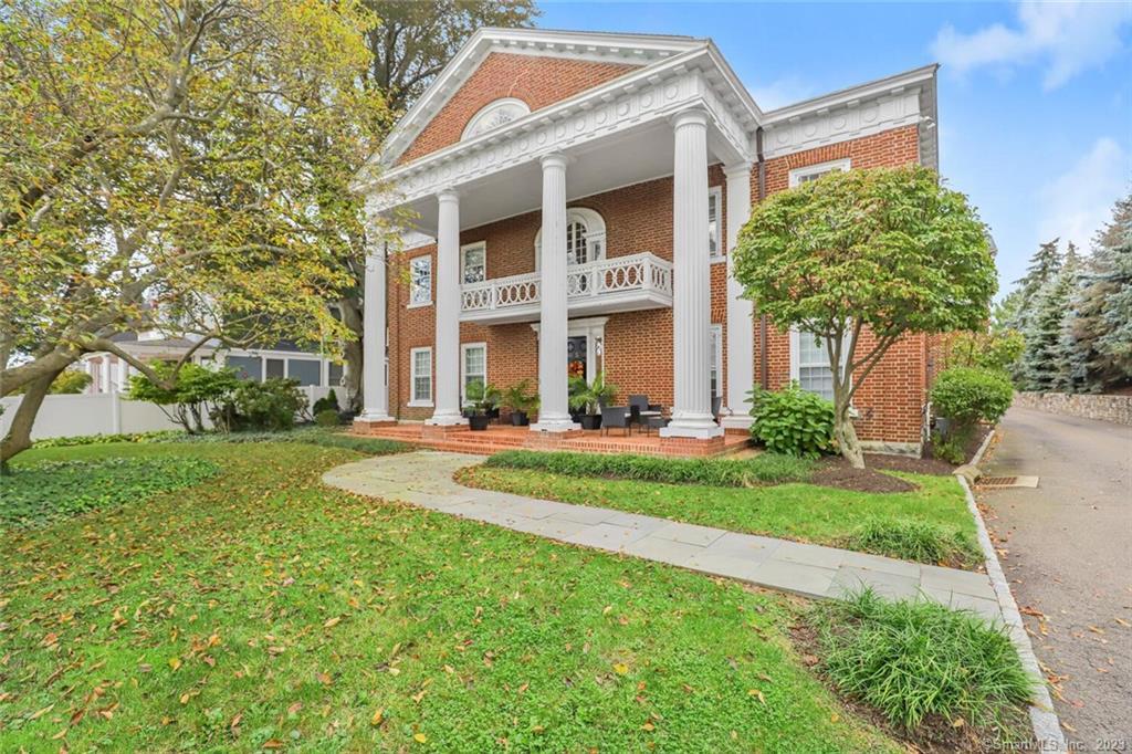  5 Elmcrest Terrace, Unit# 5, Norwalk, CT 06851