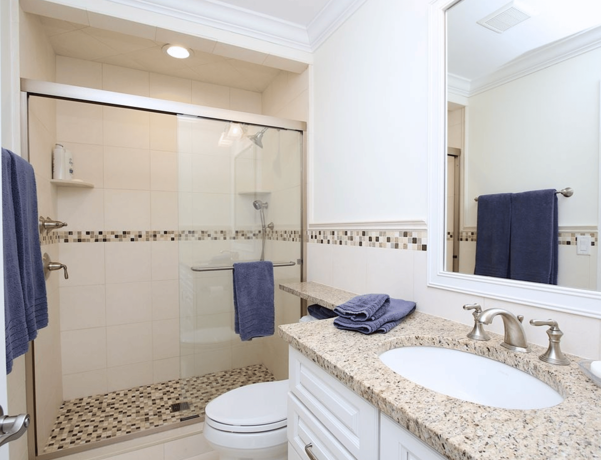 1095B Long Beach Blvd, North Beach