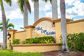 Cape Coral