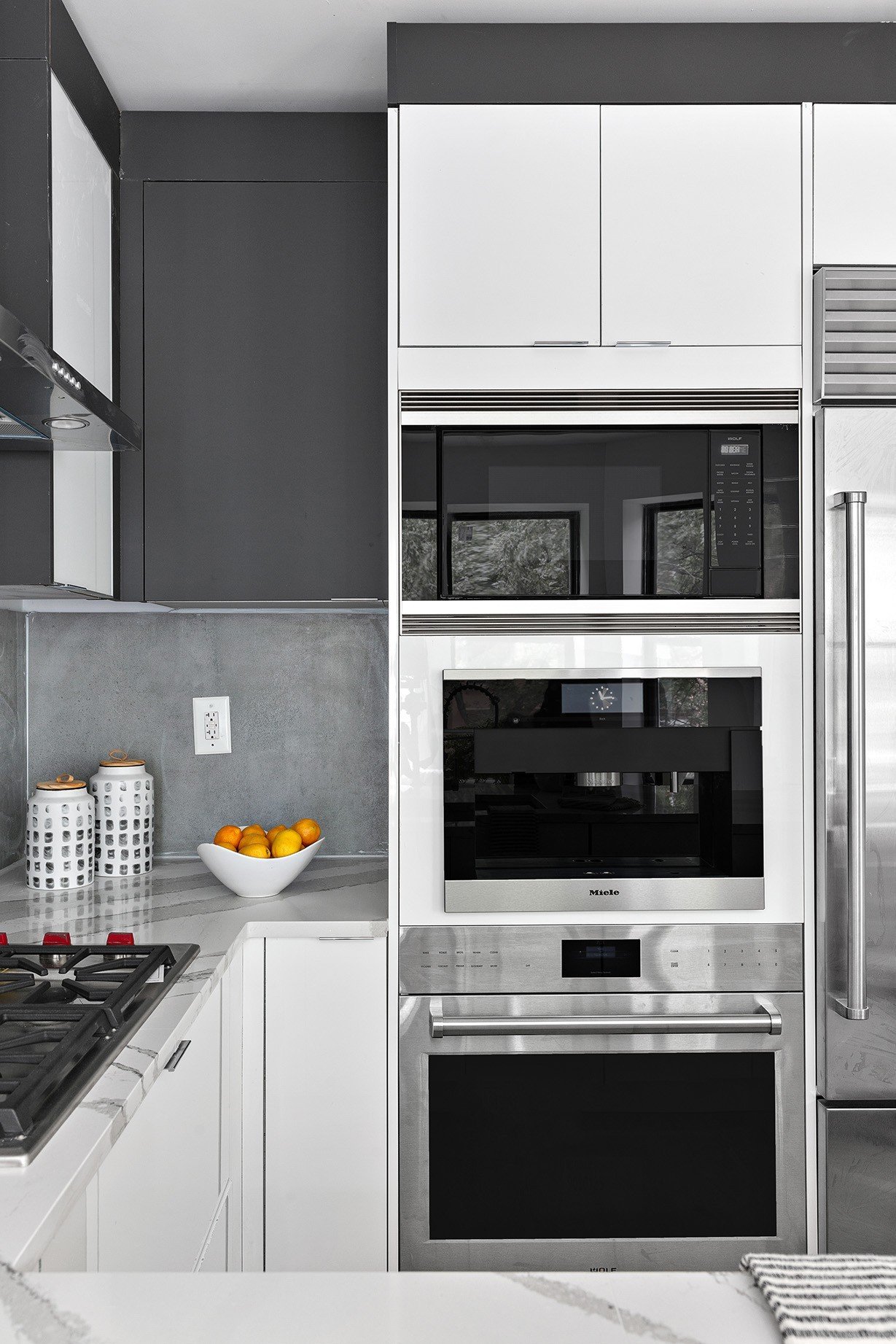 702 Greene Avenue #3