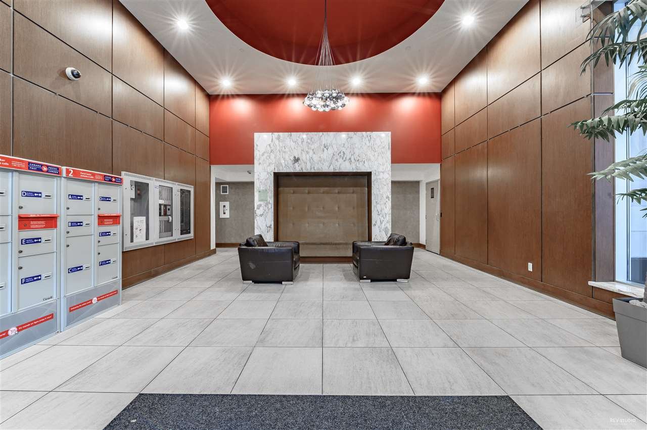 2704-2978 Glen Dr