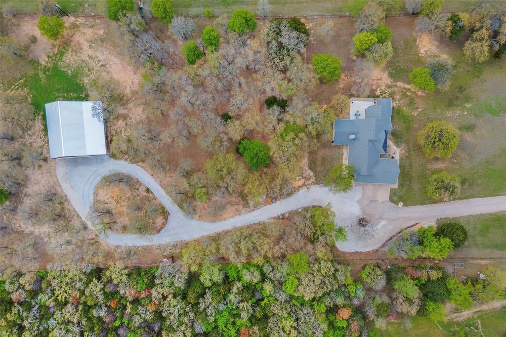 30 County Rd 2255