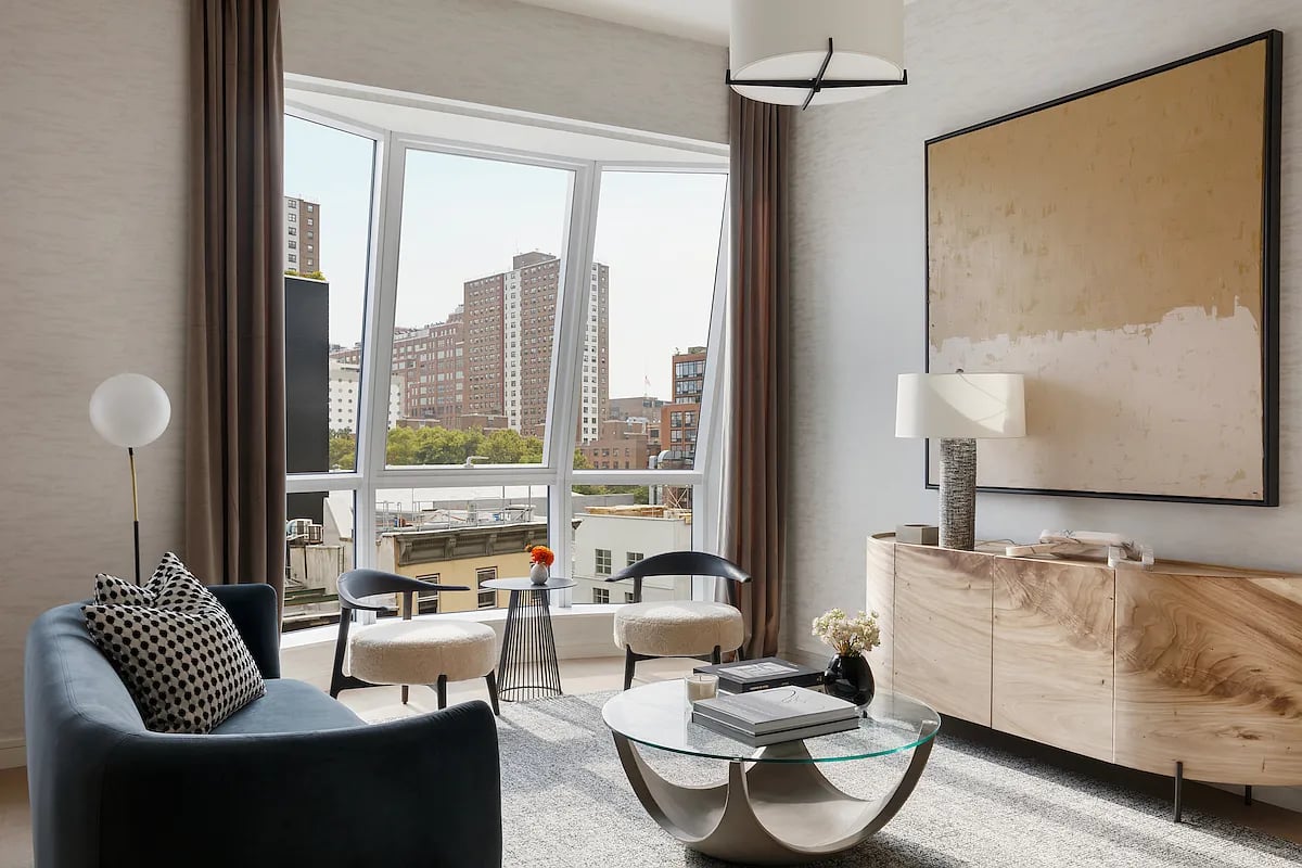 515 West 18th Street #319