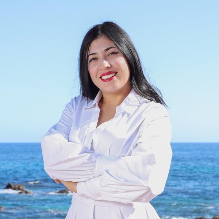 Tabatha Garcia photo