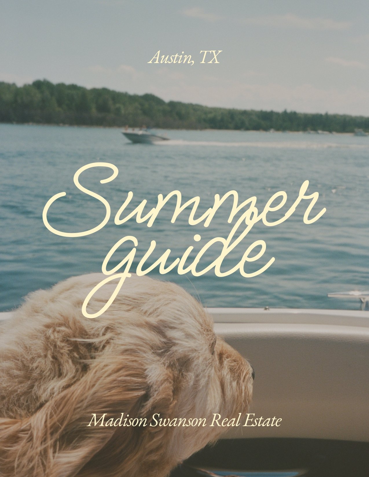 eBook Image