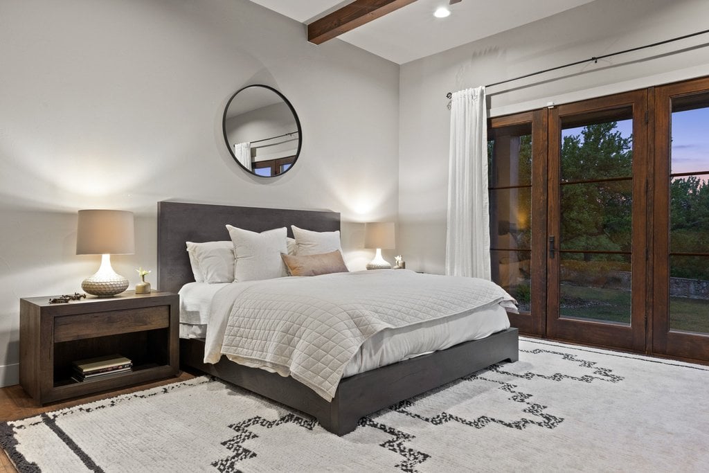 Horseman's Paradise in the heart of Dripping Springs