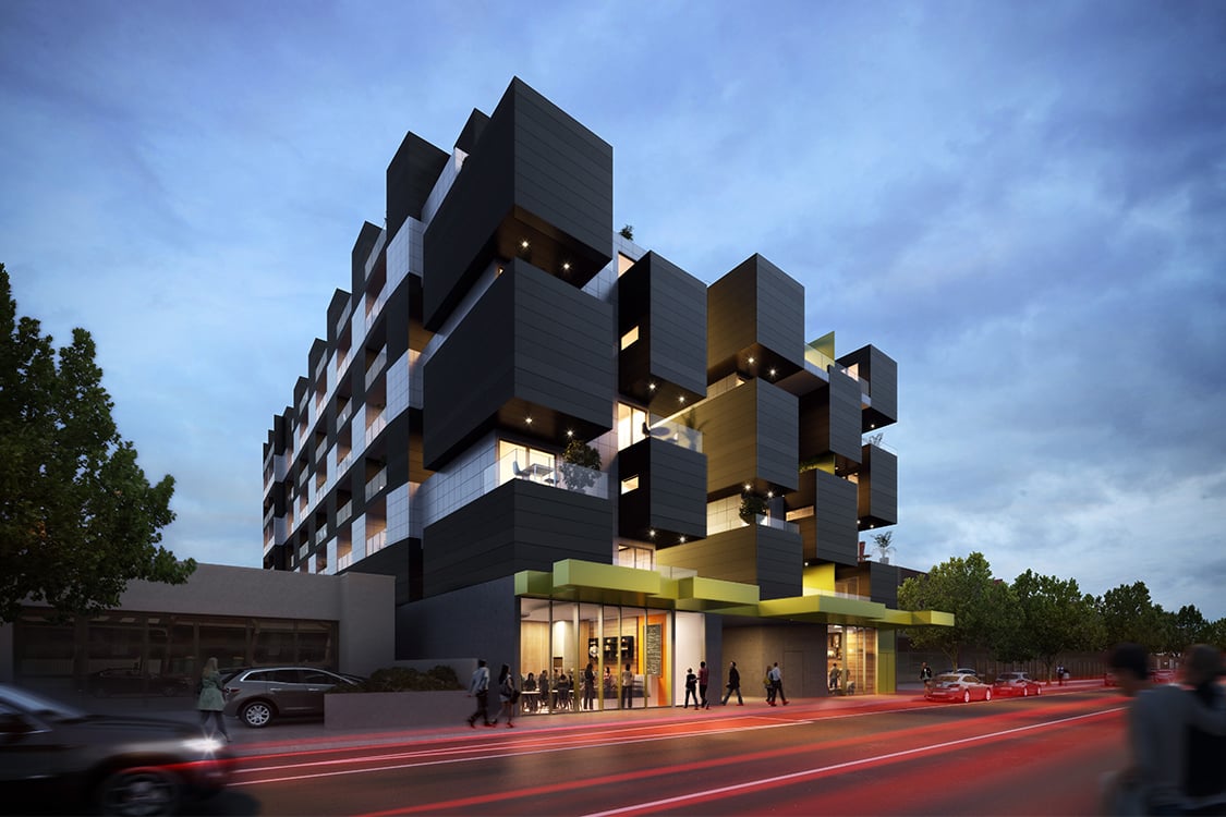 How to Choose the Right Multifamily Broker in San Francisco