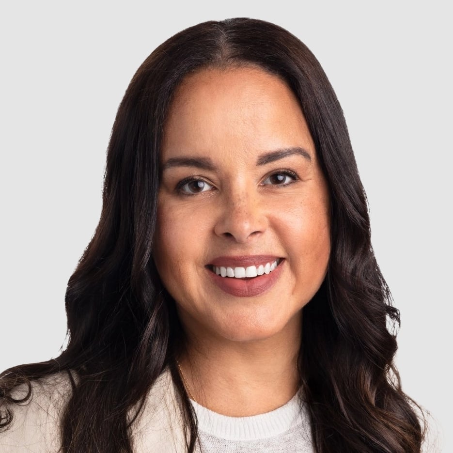 Gabriela Bodkin