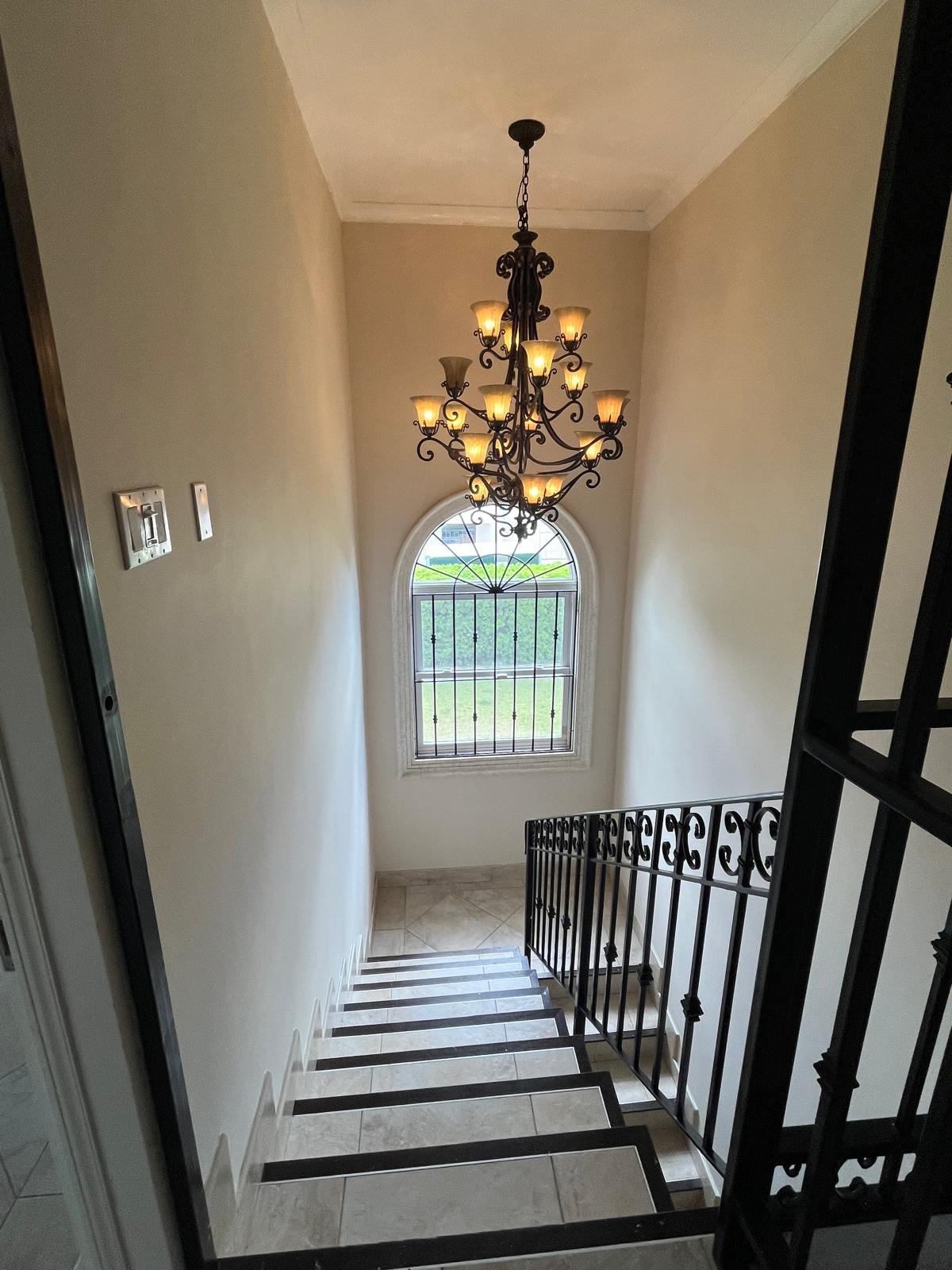 11 Highgate Gardens
