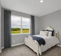 8301 Brumby Trl