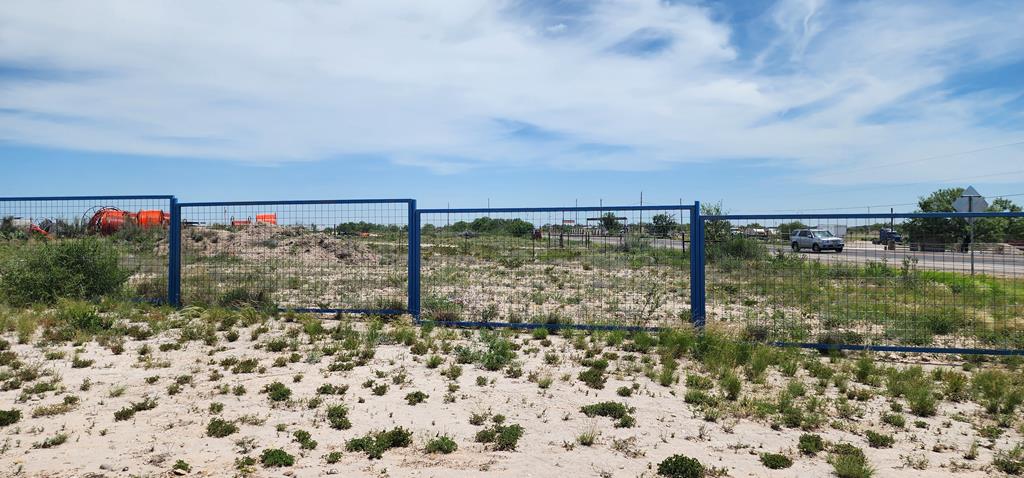 10108 US Highway 277