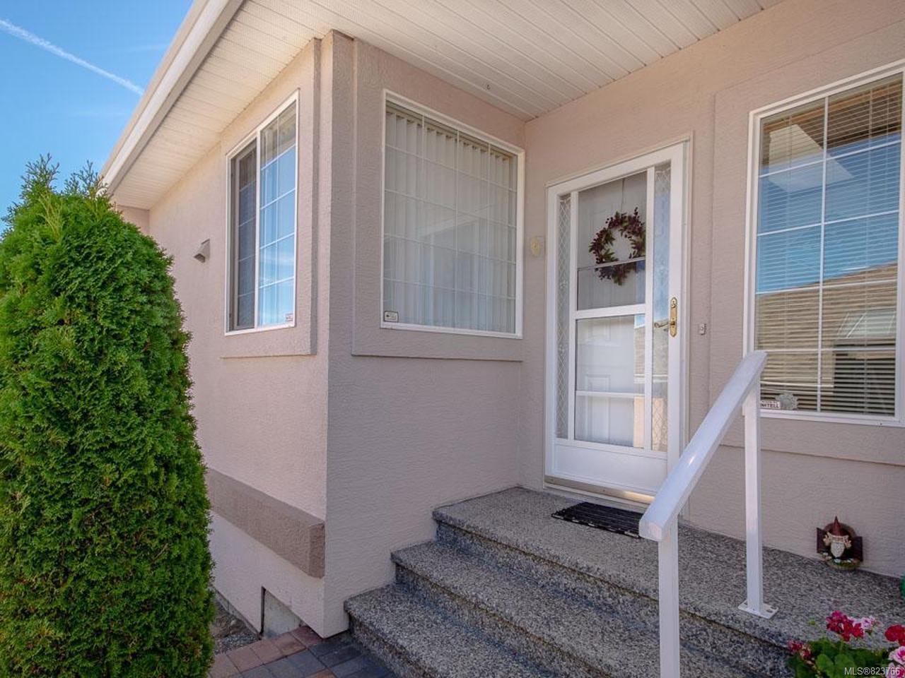 6170 Saturna Ave, Nanaimo