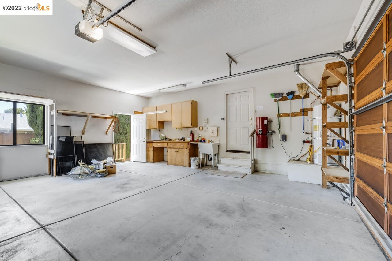 3803 Somerset Ave