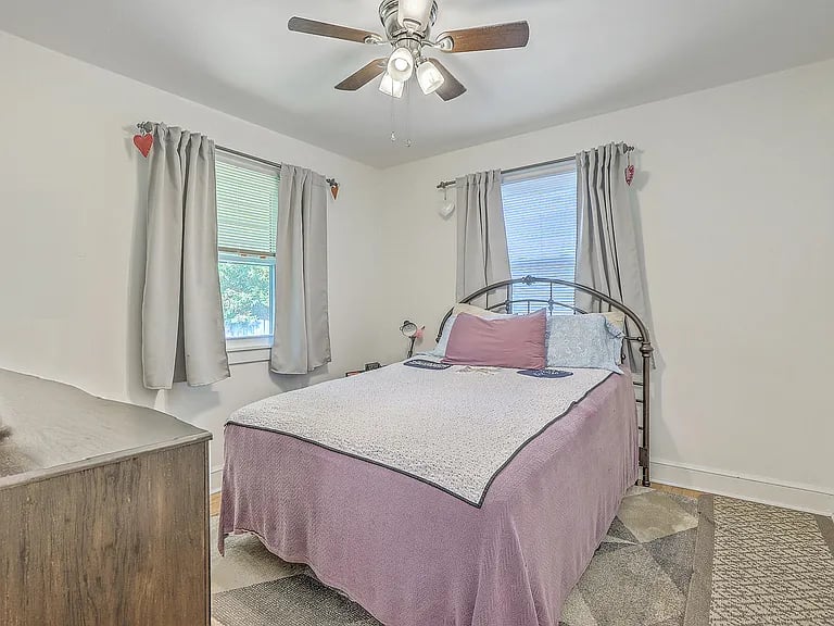 549 Godfrey Park Place