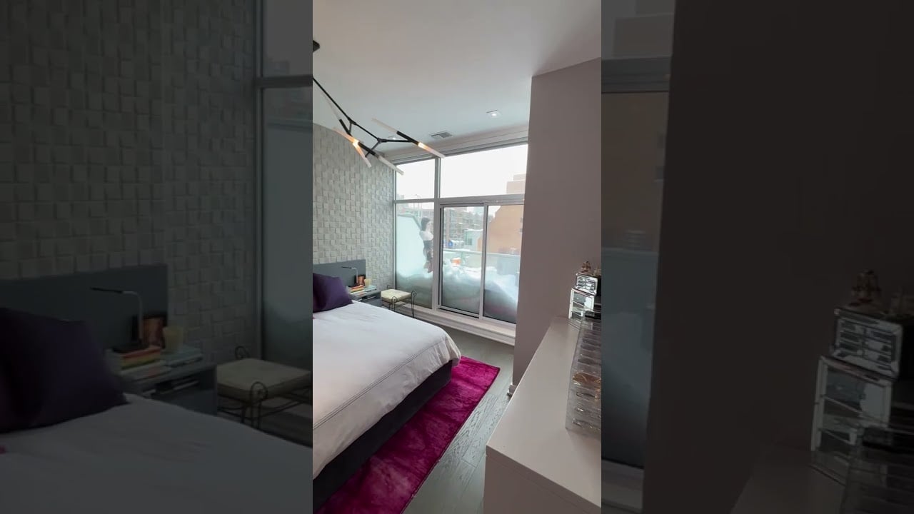 155 Yorkville — Suite 303