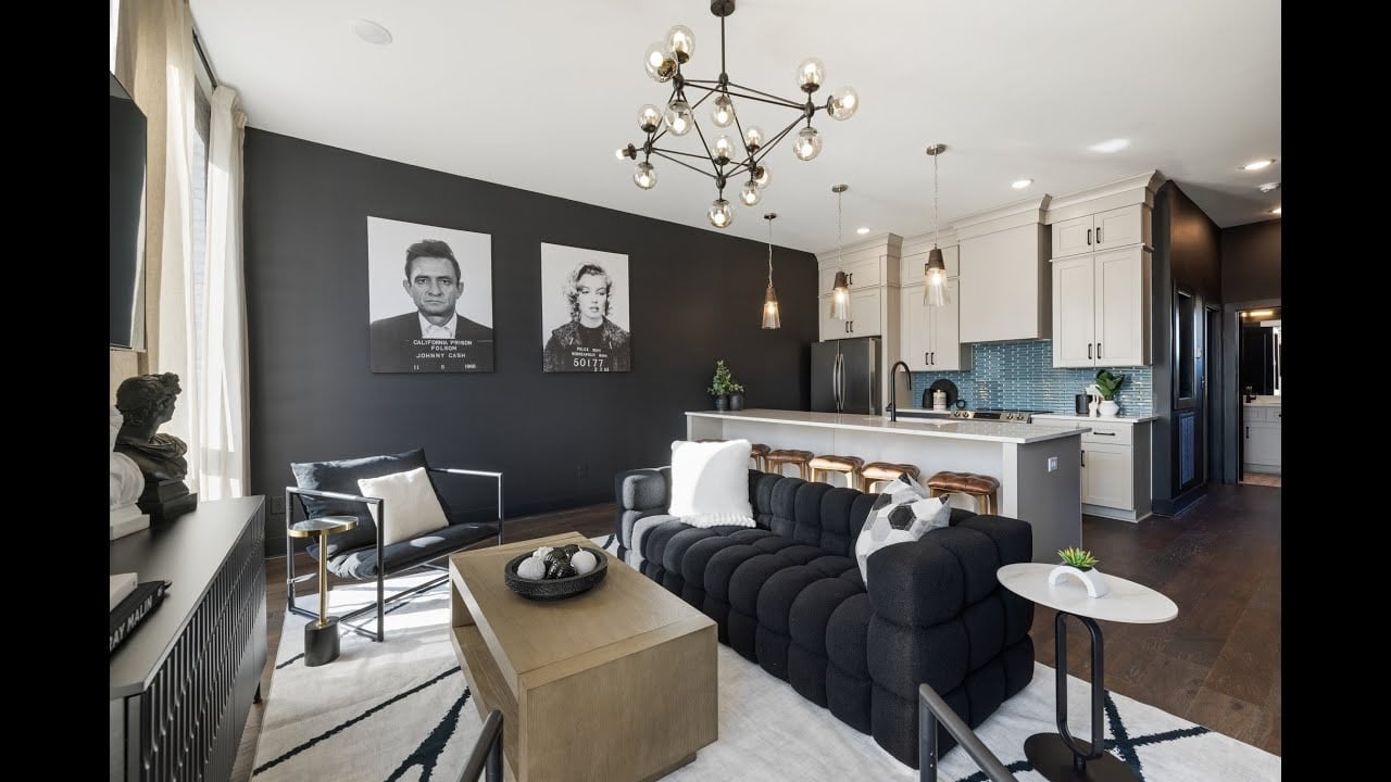 Sold the Hideout at Hydes Ferry Hideaway Noo Str