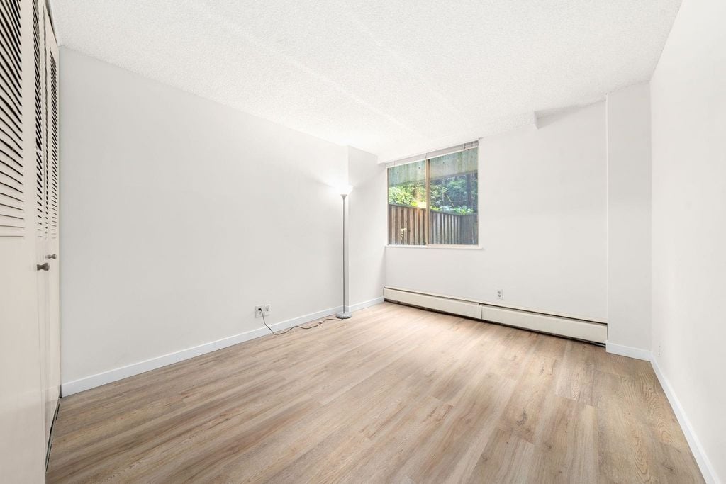 2012 Fullerton Ave, #119