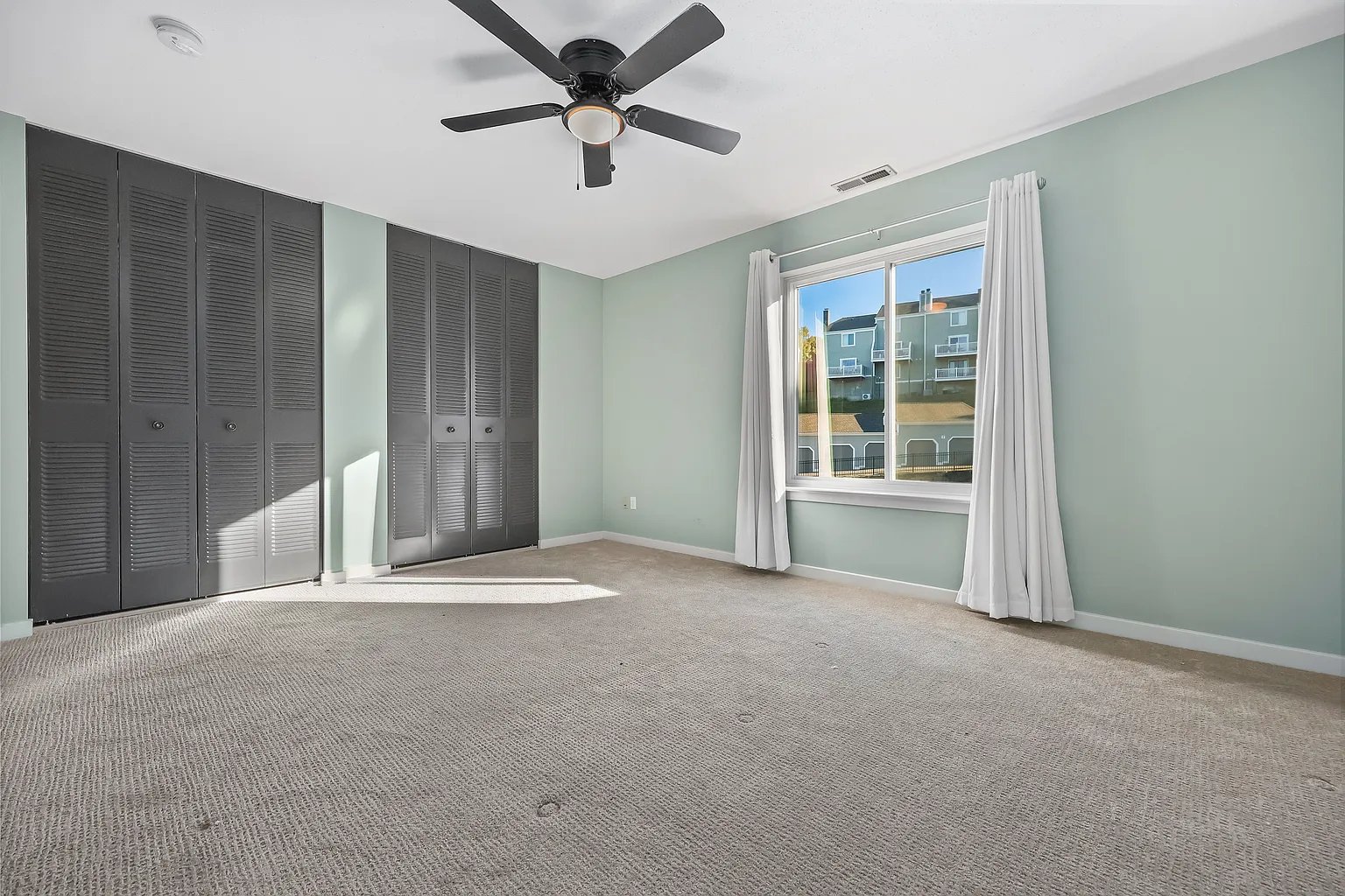 71 Aiken Street APT P12
