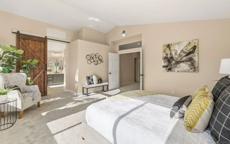12304 Dormouse Rd, San Diego, CA 92129