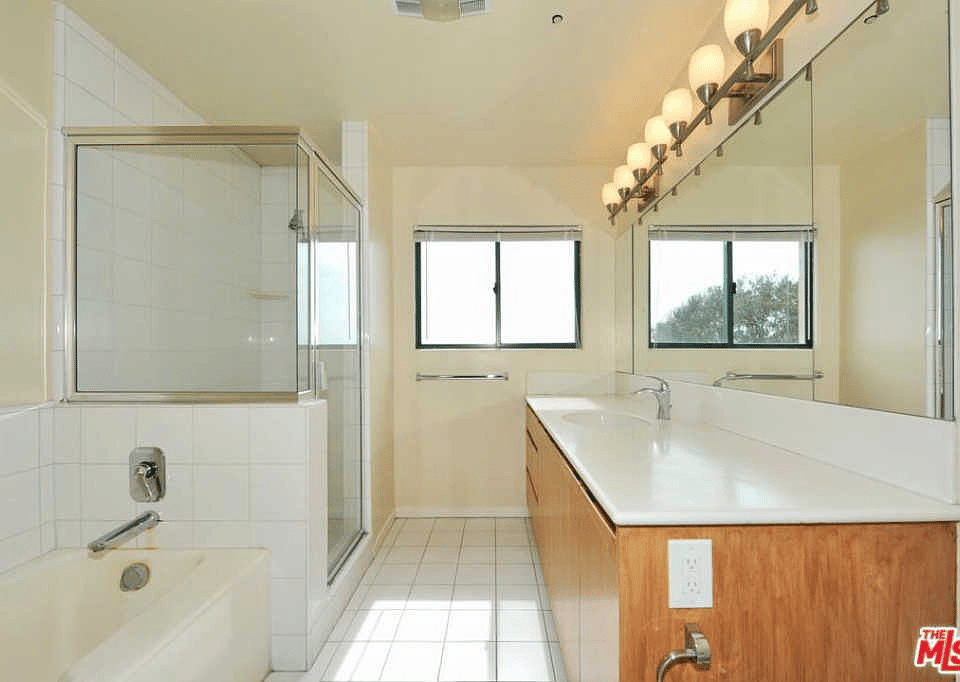 21323 Rambla Vista, #2