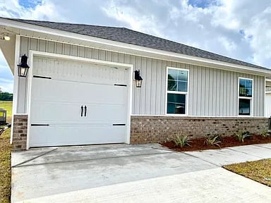 126 Cottage Lane