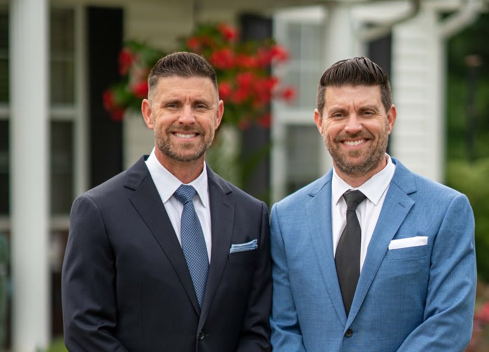 Selling St Louis - July Episode