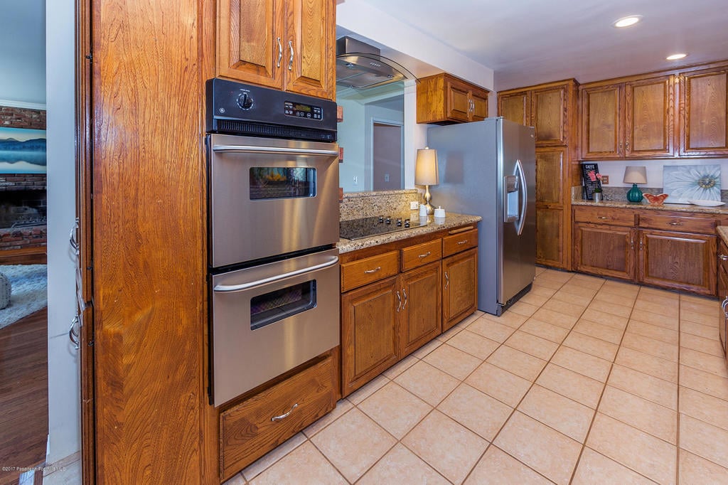 1626 Wildwood Dr