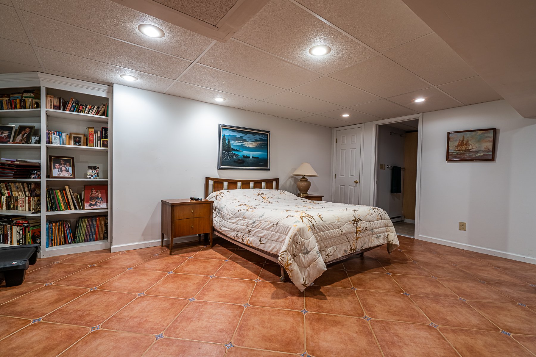 5256 Rosewood Drive