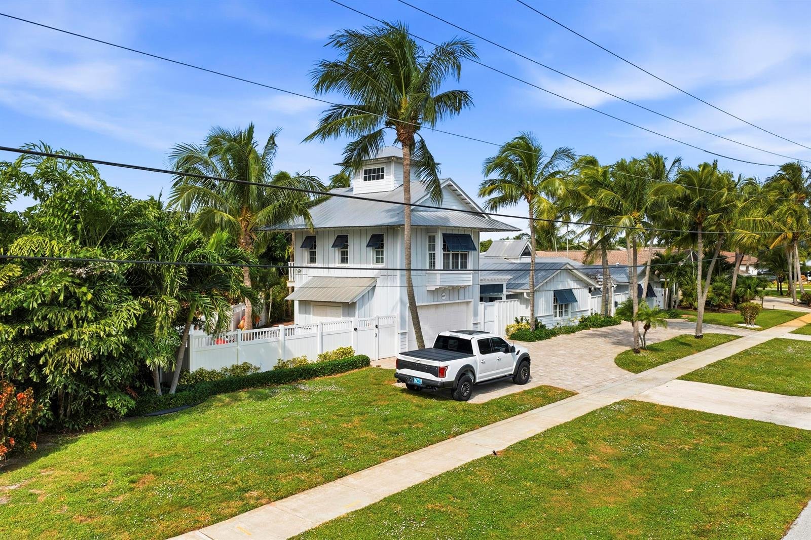 649 Anchorage Drive