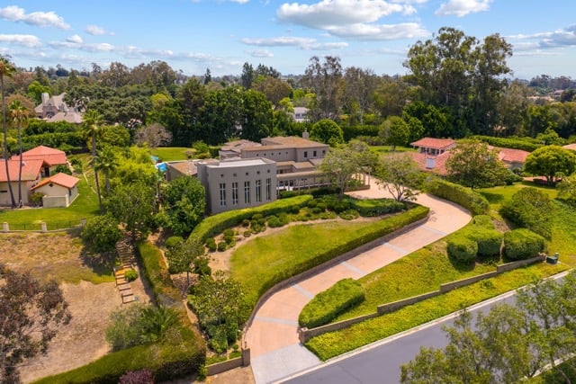 Fairbanks Ranch: A Private Luxury Lifestyle in the Heart of Rancho Santa Fe