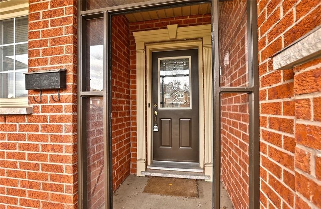 2344 Dalebrook Drive, Oakville