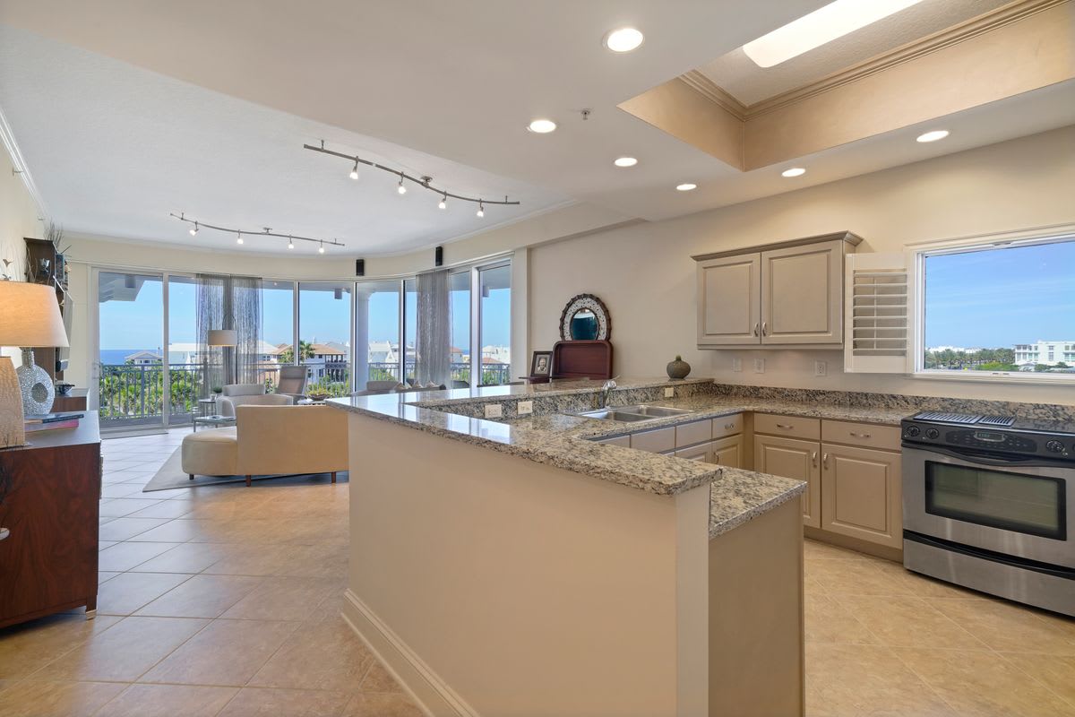 9961 E Co Highway 30-A UNIT 407
