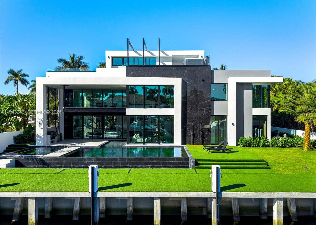 340 San Marco Dr