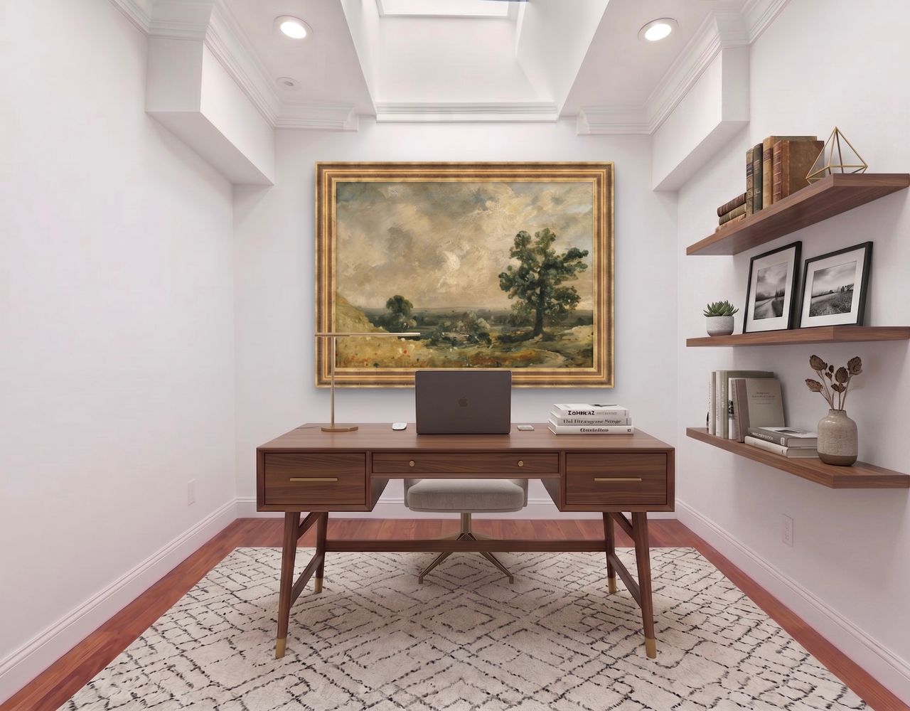 321 Commonwealth Ave, Unit 40