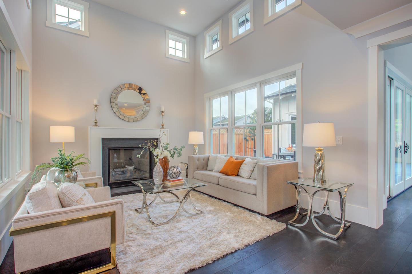 15575 Camino Del Cerro