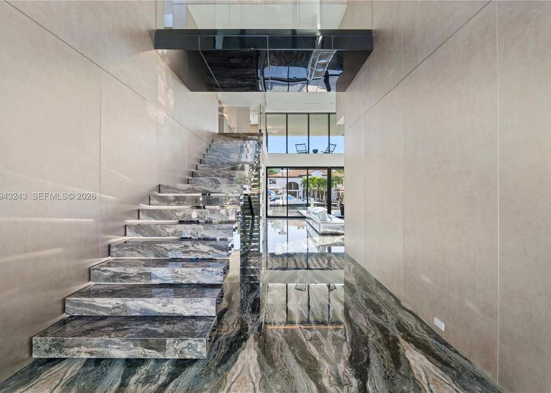 340 San Marco Dr