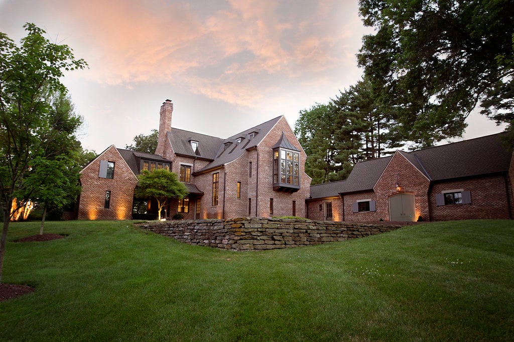 Ladue & Frontenac, MO Neighborhood Guide | Luxury Homes, Top Schools, Shopping & Lifestyle