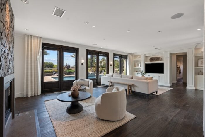 Magnolia Estates – Bressi Ranch