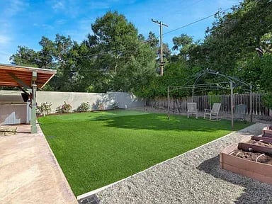 1118 Capello Way, Ojai, CA 93023