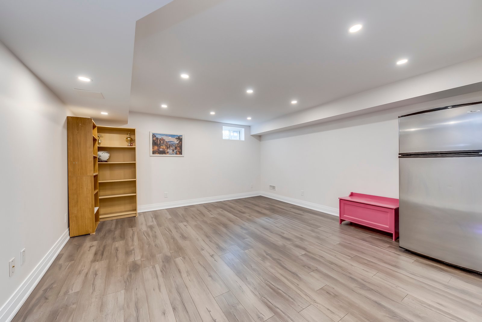 1038 Windbrook Grove