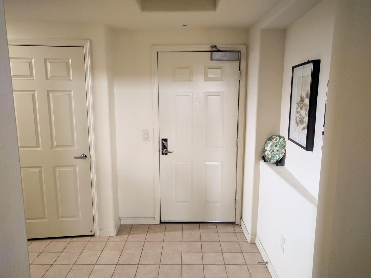 1390 Saddle Rack St #440