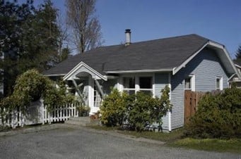 18021 Stone Avenue N