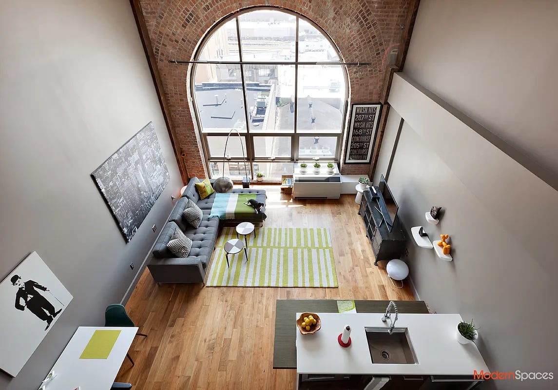 2--17 51st Ave, #612