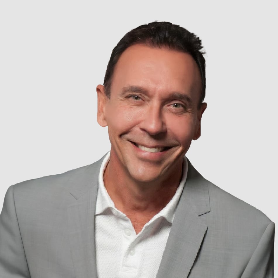 Ramon Ferreira