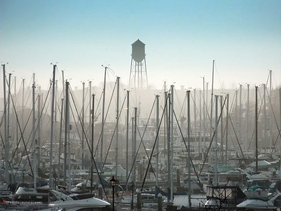 Why People Are Moving to Blaine, WA | Living in Blaine WA