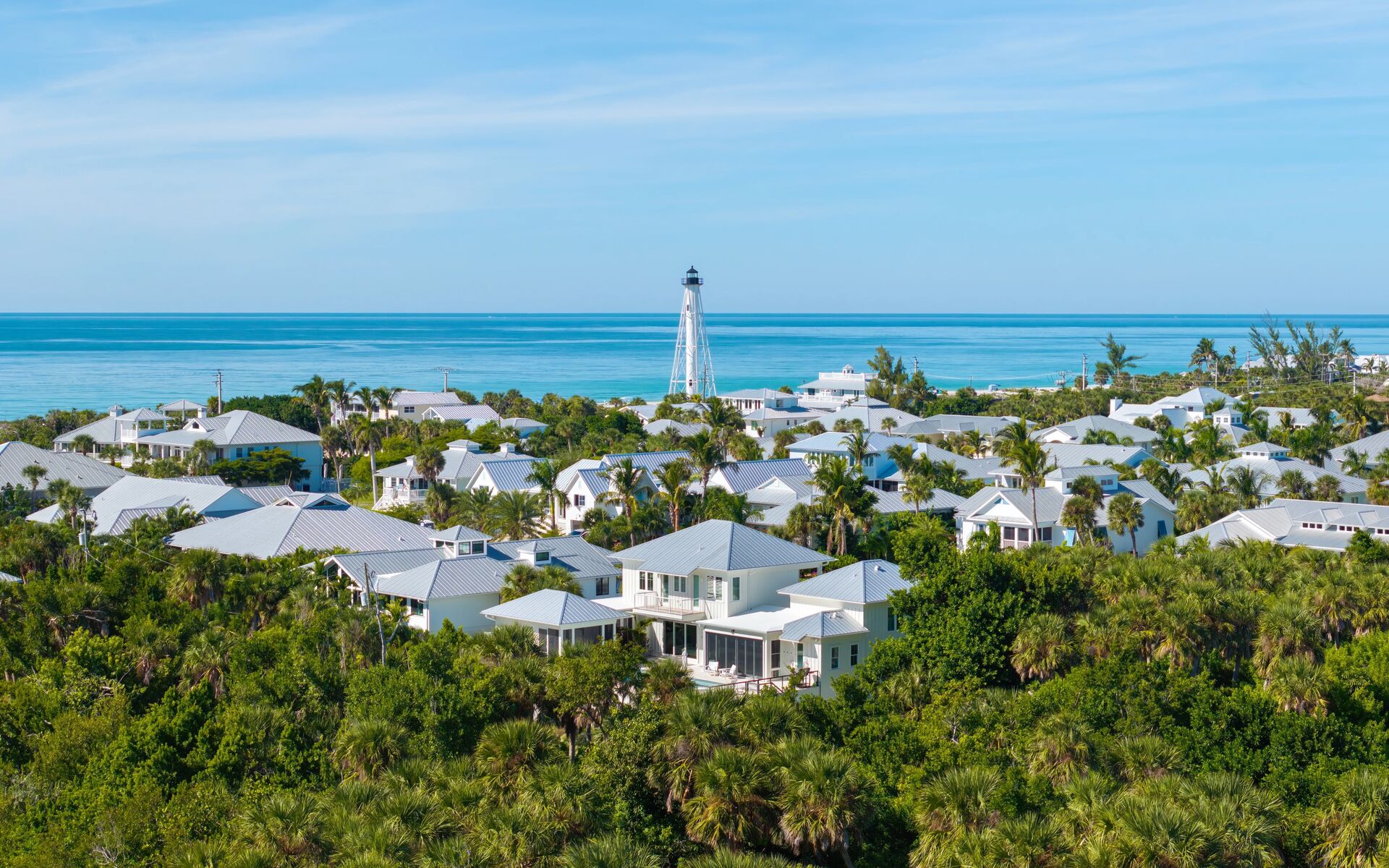 Dennis Muchow Florida Realtor